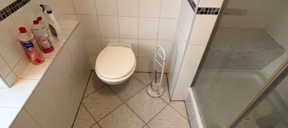 Adosado de 5 dormitorios en Duren, Germany No. 361704 11