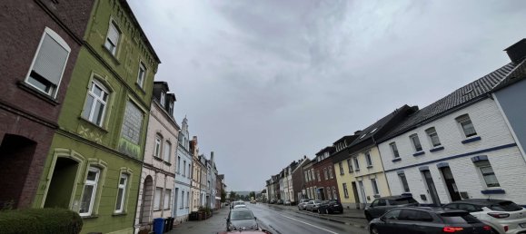 Adosado de 5 dormitorios en Duren, Germany No. 361704 3