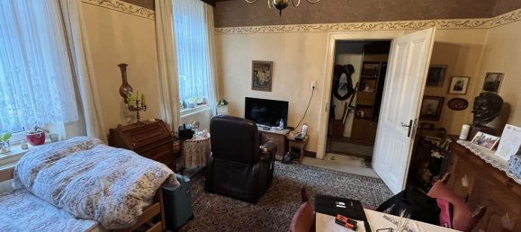 Adosado de 5 dormitorios en Duren, Germany No. 361704 15