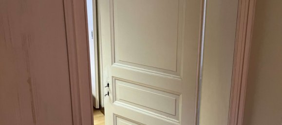 Adosado de 5 dormitorios en Duren, Germany No. 361704 13