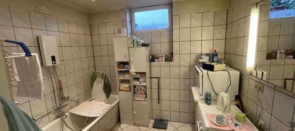 Adosado de 5 dormitorios en Duren, Germany No. 361704 17