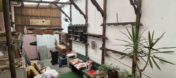 Adosado de 5 dormitorios en Duren, Germany No. 361704 25