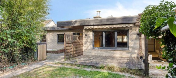 Bungalow de 4 divisões em Rhein-Sieg, Germany N.º 289561 8