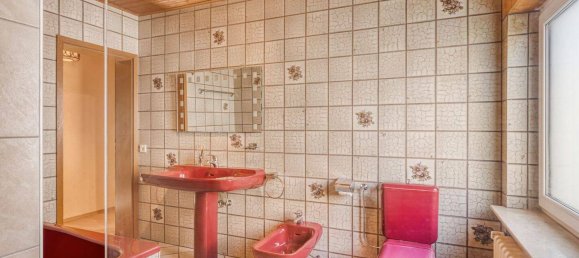 Bungalow de 4 divisões em Rhein-Sieg, Germany N.º 289561 3