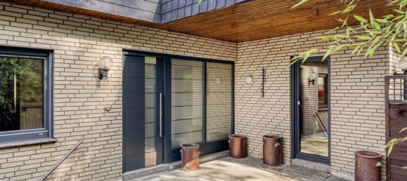 Bungalow de 4 divisões em Rhein-Sieg, Germany N.º 289561 12