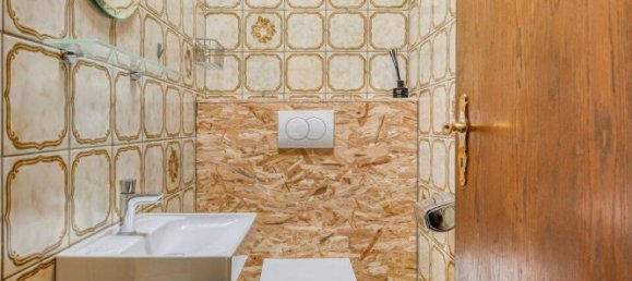 Bungalow de 4 divisões em Rhein-Sieg, Germany N.º 289561 18