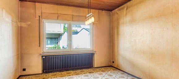 Bungalow de 4 divisões em Rhein-Sieg, Germany N.º 289561 16