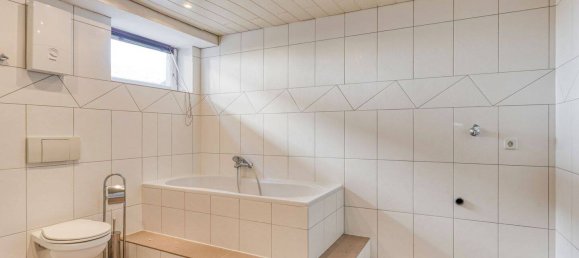 Bungalow de 4 divisões em Rhein-Sieg, Germany N.º 289561 4