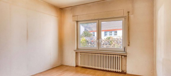 Bungalow de 4 divisões em Rhein-Sieg, Germany N.º 289561 19