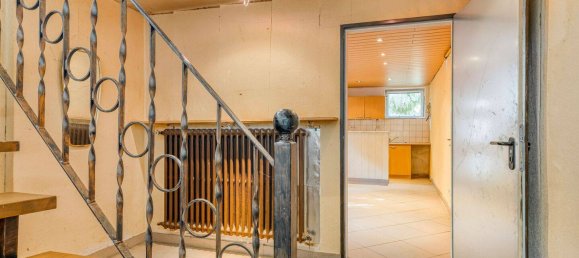 Bungalow de 4 divisões em Rhein-Sieg, Germany N.º 289561 5