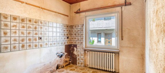 Bungalow de 4 divisões em Rhein-Sieg, Germany N.º 289561 17