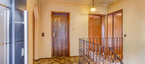 Bungalow de 4 divisões em Rhein-Sieg, Germany N.º 289561 13