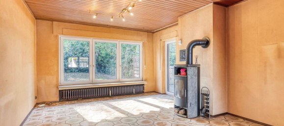 Bungalow de 4 divisões em Rhein-Sieg, Germany N.º 289561 14