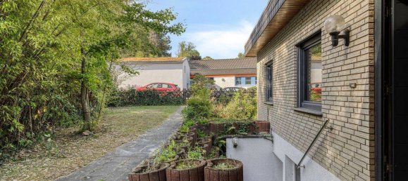 Bungalow de 4 divisões em Rhein-Sieg, Germany N.º 289561 7
