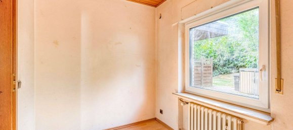 Bungalow de 4 divisões em Rhein-Sieg, Germany N.º 289561 6