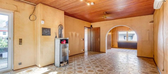 Bungalow de 4 divisões em Rhein-Sieg, Germany N.º 289561 15