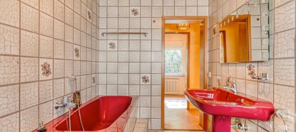 Bungalow de 4 divisões em Rhein-Sieg, Germany N.º 289561 2