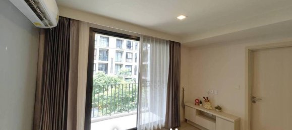 2 bedrooms Condo in Din Daeng, Thailand No. 21701 5
