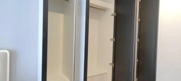 2 bedrooms Condo in Din Daeng, Thailand No. 21701 8