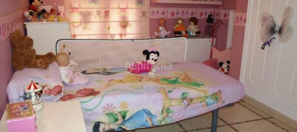 Casa de 10 dormitorios en Dénia, Spain No. 23152 16