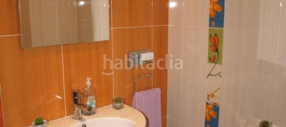 Casa de 10 dormitorios en Dénia, Spain No. 23152 36