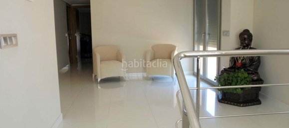 Casa de 10 dormitorios en Dénia, Spain No. 23152 37