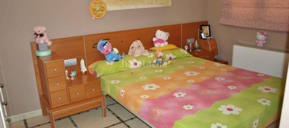 Casa de 10 dormitorios en Dénia, Spain No. 23152 14