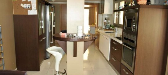 Casa de 10 dormitorios en Dénia, Spain No. 23152 35