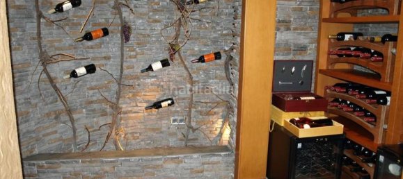 Casa de 10 dormitorios en Dénia, Spain No. 23152 49