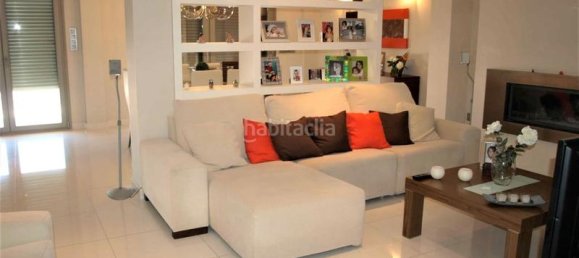 Casa de 10 dormitorios en Dénia, Spain No. 23152 31