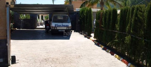 Casa de 10 dormitorios en Dénia, Spain No. 23152 22