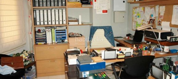 Casa de 10 dormitorios en Dénia, Spain No. 23152 47