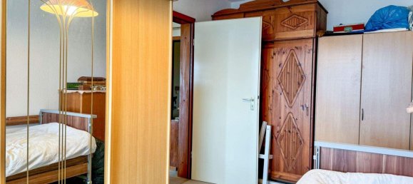 Apartamento de 2 habitaciónes en Lubeck, Germany No. 260153 6