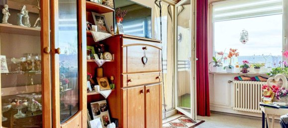 Apartamento de 2 habitaciónes en Lubeck, Germany No. 260153 2