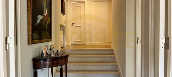 3 غرف نوم شقة في Cascais, Portugal رقم 136039 22