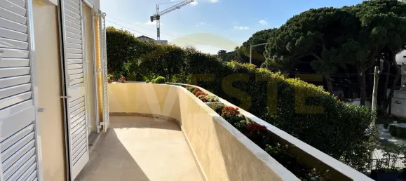 3 غرف نوم شقة في Cascais, Portugal رقم 136039 23