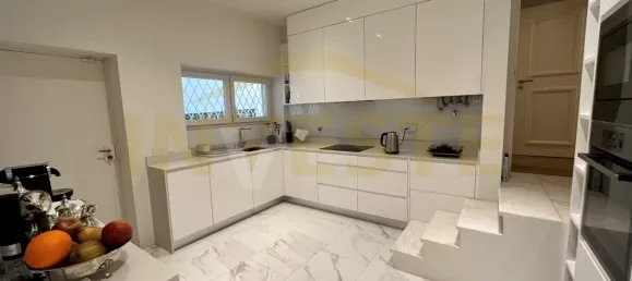 3 غرف نوم شقة في Cascais, Portugal رقم 136039 15