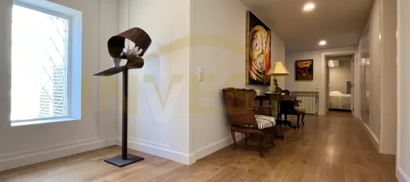 3 غرف نوم شقة في Cascais, Portugal رقم 136039 3