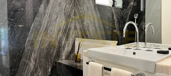 3 غرف نوم شقة في Cascais, Portugal رقم 136039 10