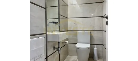 3 غرف نوم شقة في Cascais, Portugal رقم 136039 4