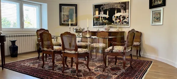 3 غرف نوم شقة في Cascais, Portugal رقم 136039 17