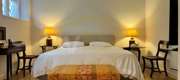 3 غرف نوم شقة في Cascais, Portugal رقم 136039 6