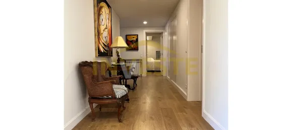 3 غرف نوم شقة في Cascais, Portugal رقم 136039 24