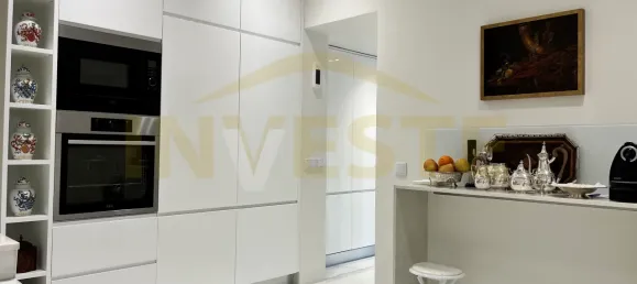 3 غرف نوم شقة في Cascais, Portugal رقم 136039 16