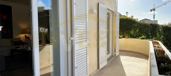 3 غرف نوم شقة في Cascais, Portugal رقم 136039 11