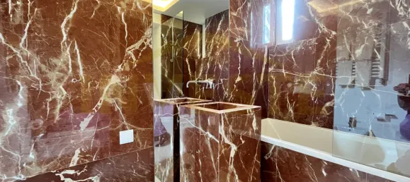 3 غرف نوم شقة في Cascais, Portugal رقم 136039 12