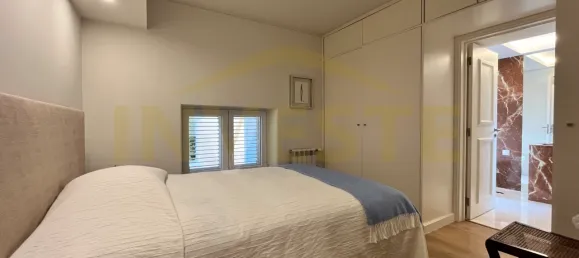 3 غرف نوم شقة في Cascais, Portugal رقم 136039 8