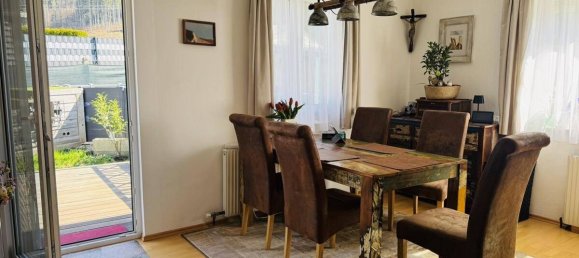 2 chambres Maison à Eugendorf, Austria No. 249820 7