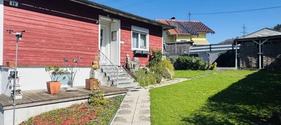 2 chambres Maison à Eugendorf, Austria No. 249820 2