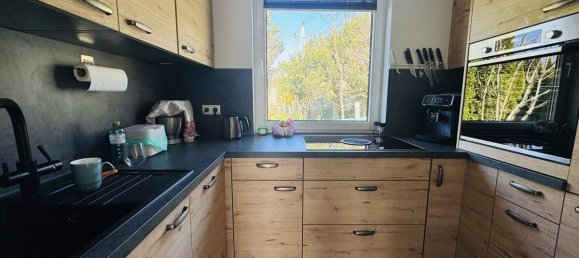 2 chambres Maison à Eugendorf, Austria No. 249820 6